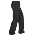 Men's Atlantis Fleece Pant